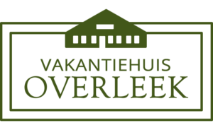 Vakantiehuis Overleek